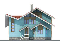 ����������� ������ 1 :: ������ �������� 10-04