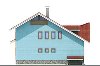 ����������� ������ 2 :: ������ �������� 10-04