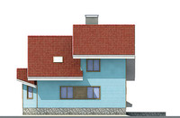 ����������� ������ 3 :: ������ �������� 10-04