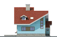 ����������� ������ 4 :: ������ �������� 10-04