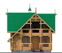 ����������� ������ 1 :: ������ �������� 10-06