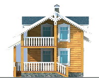 ����������� ������ 1 :: ������ �������� 10-15