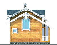 ����������� ������ 2 :: ������ �������� 10-15