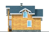 ����������� ������ 3 :: ������ �������� 10-15