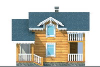 ����������� ������ 4 :: ������ �������� 10-15