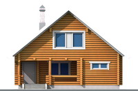 ����������� ������ 4 :: ������ �������� 10-18