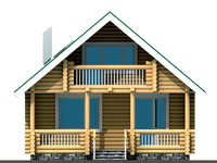 ����������� ������ 3 :: ������ �������� 10-19