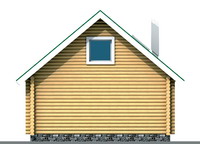 ����������� ������ 4 :: ������ �������� 10-19