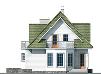 ����������� ������ 1 :: ������ �������� 10-20