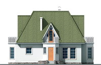 ����������� ������ 2 :: ������ �������� 10-20