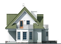 ����������� ������ 3 :: ������ �������� 10-20