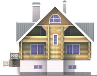 ����������� ������ 1 :: ������ �������� 10-21