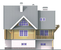 ����������� ������ 3 :: ������ �������� 10-21