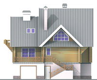 ����������� ������ 4 :: ������ �������� 10-21