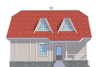 ����������� ������ 1 :: ������ �������� 10-24