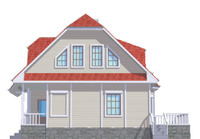 ����������� ������ 2 :: ������ �������� 10-24