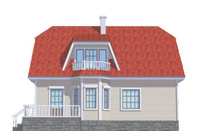 ����������� ������ 3 :: ������ �������� 10-24