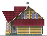 ����������� ������ 1 :: ������ �������� 10-25