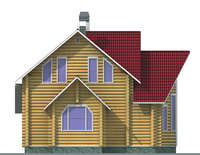 ����������� ������ 3 :: ������ �������� 10-25