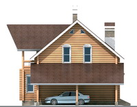 ����������� ������ 1 :: ������ �������� 10-26