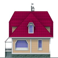 ����������� ������ 1 :: ������ �������� 10-27