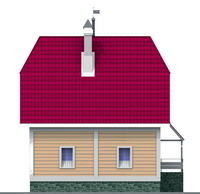 ����������� ������ 2 :: ������ �������� 10-27