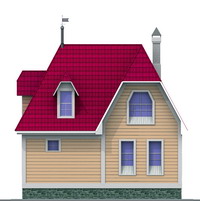 ����������� ������ 3 :: ������ �������� 10-27