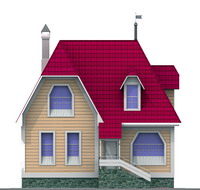 ����������� ������ 4 :: ������ �������� 10-27