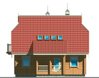 ����������� ������ 1 :: ������ �������� 10-29