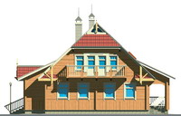 ����������� ������ 4 :: ������ �������� 10-29