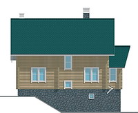 ����������� ������ 1 :: ������ �������� 10-30