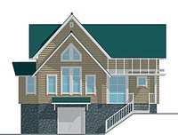 ����������� ������ 3 :: ������ �������� 10-30