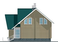 ����������� ������ 4 :: ������ �������� 10-30