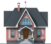 ����������� ������ 1 :: ������ �������� 10-35