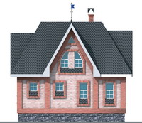 ����������� ������ 2 :: ������ �������� 10-35