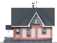 ����������� ������ 3 :: ������ �������� 10-35