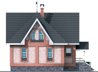 ����������� ������ 4 :: ������ �������� 10-35