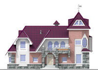 ����������� ������ 1 :: ������ �������� 10-36