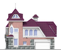 ����������� ������ 2 :: ������ �������� 10-36