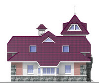 ����������� ������ 4 :: ������ �������� 10-36