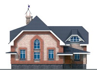 ����������� ������ 1 :: ������ �������� 10-37