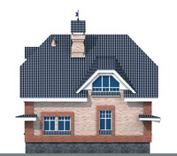 ����������� ������ 2 :: ������ �������� 10-37