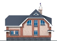 ����������� ������ 3 :: ������ �������� 10-37