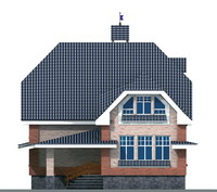 ����������� ������ 4 :: ������ �������� 10-37