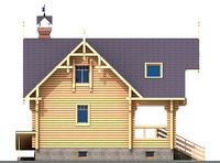 ����������� ������ 2 :: ������ �������� 10-38