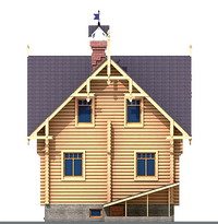 ����������� ������ 3 :: ������ �������� 10-38