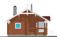 ����������� ������ 2 :: ������ �������� 10-39