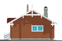 ����������� ������ 4 :: ������ �������� 10-39