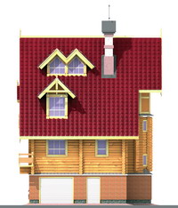 ����������� ������ 1 :: ������ �������� 10-40