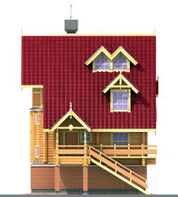 ����������� ������ 2 :: ������ �������� 10-40